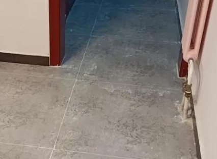 嘉兴市瓷砖空鼓维修公司分享下嘉兴市地砖空鼓了怎么办